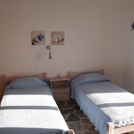 Mandalena'S Apartman Szuvála Kültér fotó