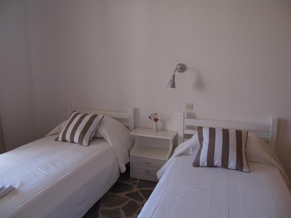 Mandalena'S Apartman Szuvála Kültér fotó